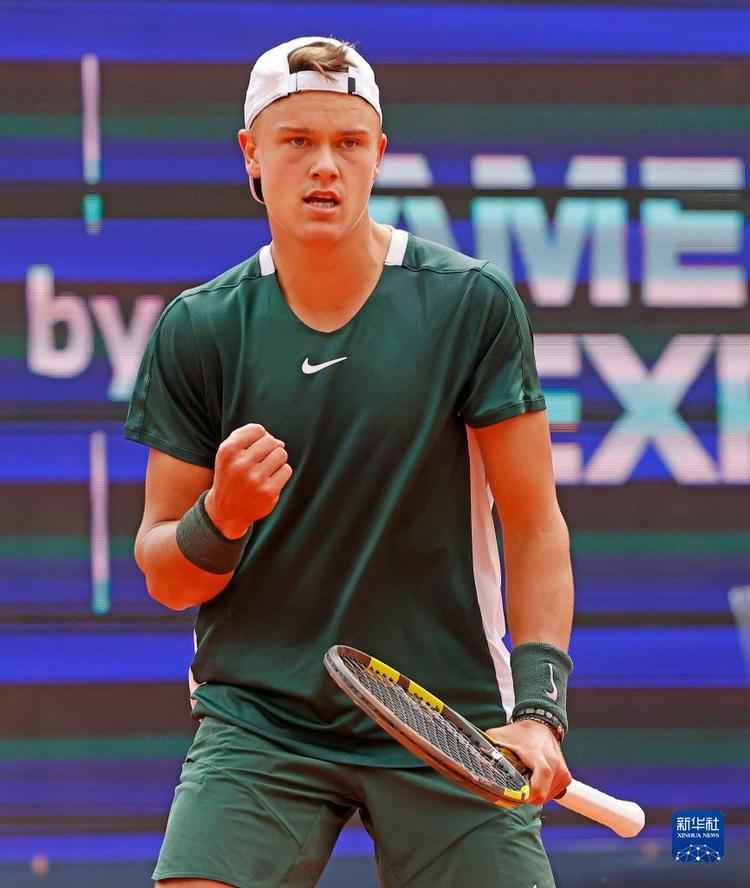 心态与角色 心态与角色