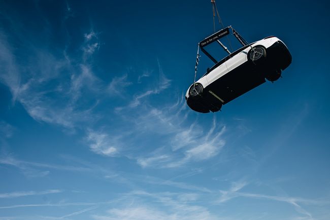 夫斯承担组 夫斯承担组