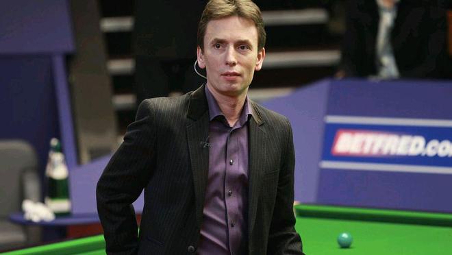 反应未充分 反应未充分