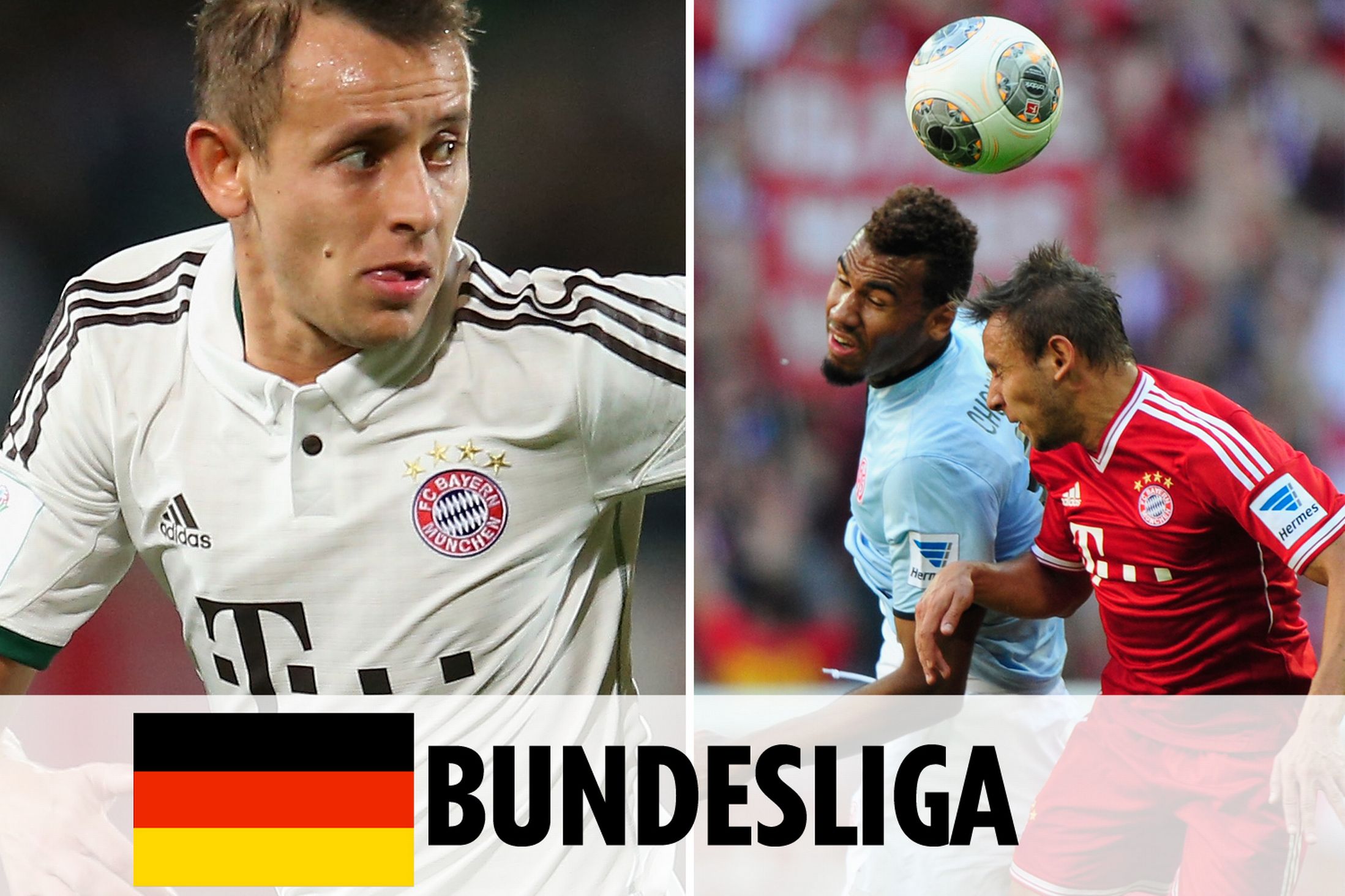 轮换稳定与 轮换稳定与