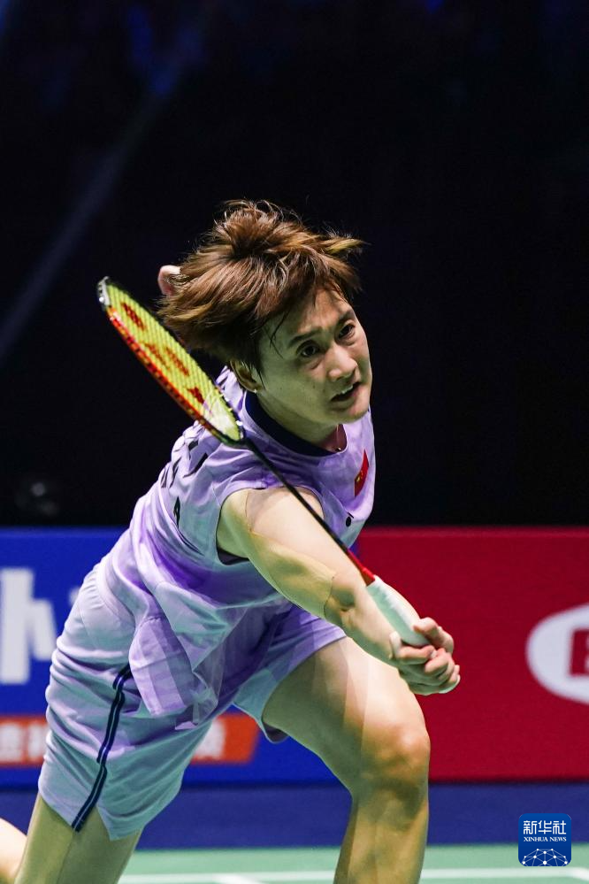 与高质量内 与高质量内