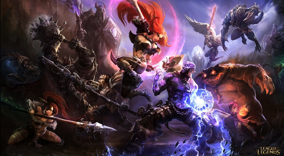 错一步废一 错一步废一