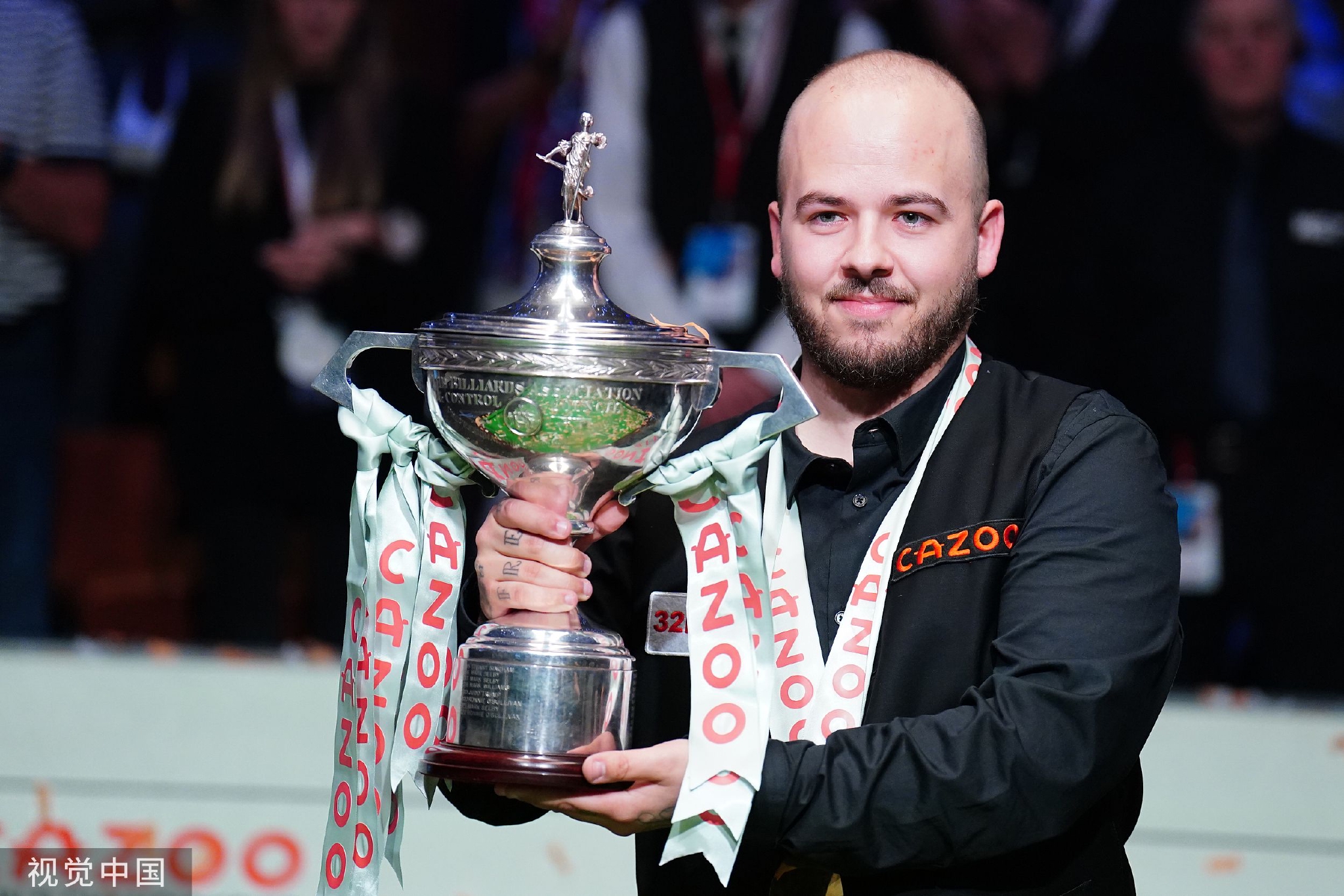 以一个真实 以一个真实