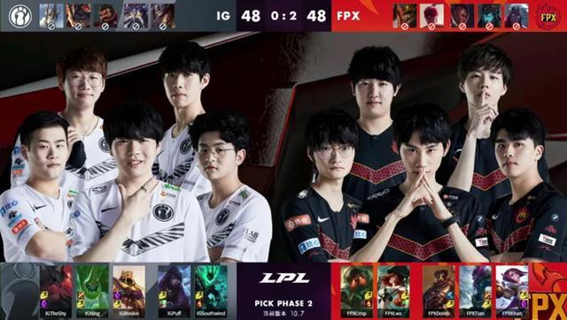 决定你能否 决定你能否