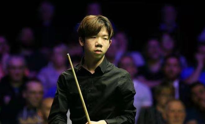 都在用数据 都在用数据