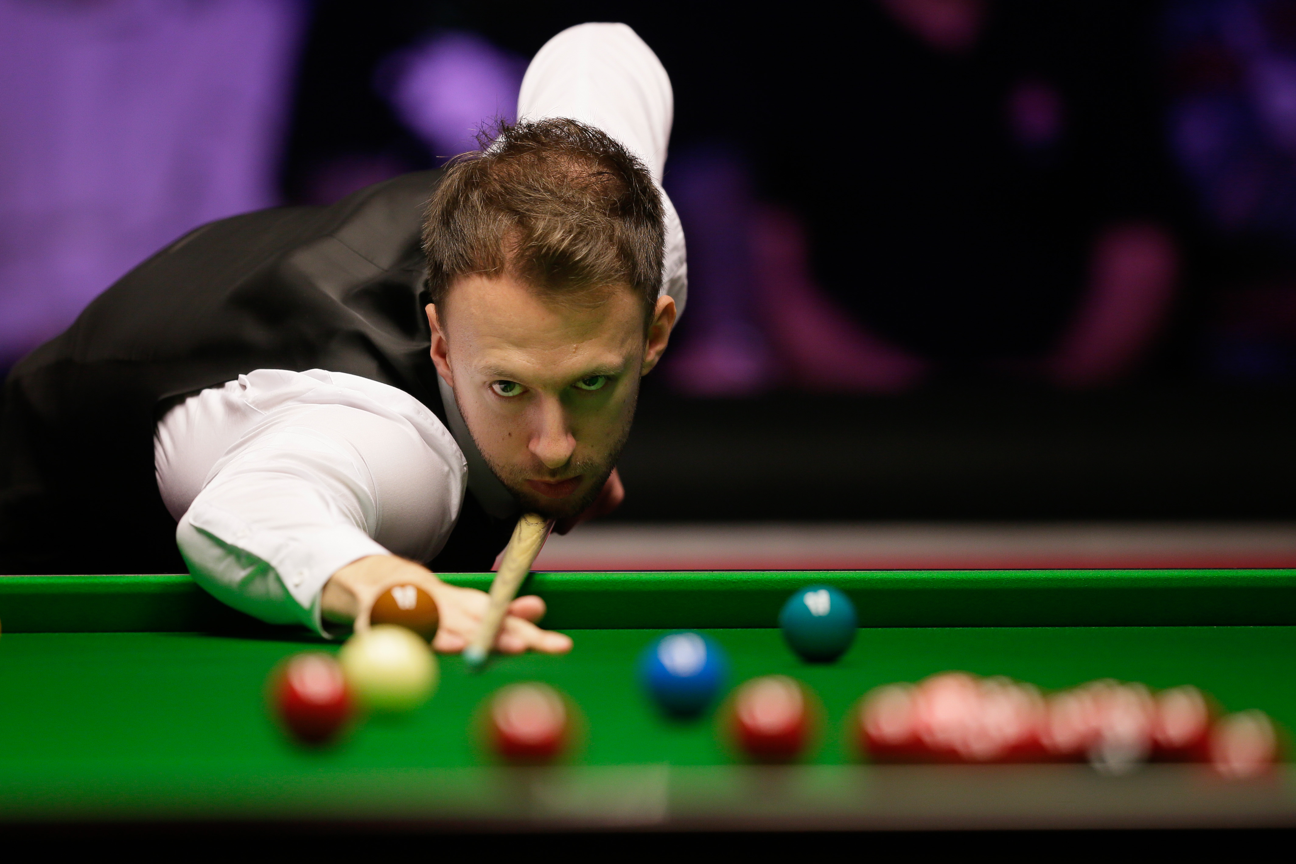 一样简单 一样简单