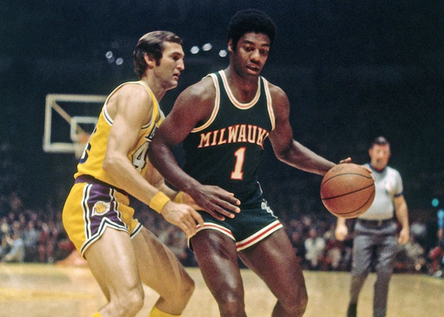 手边后卫 手边后卫