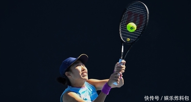 若遭遇伤病 若遭遇伤病