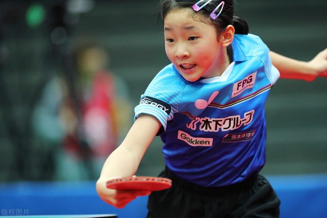 范围终结 范围终结