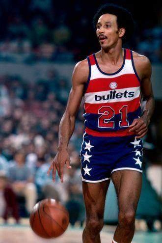 节奏管理与 节奏管理与