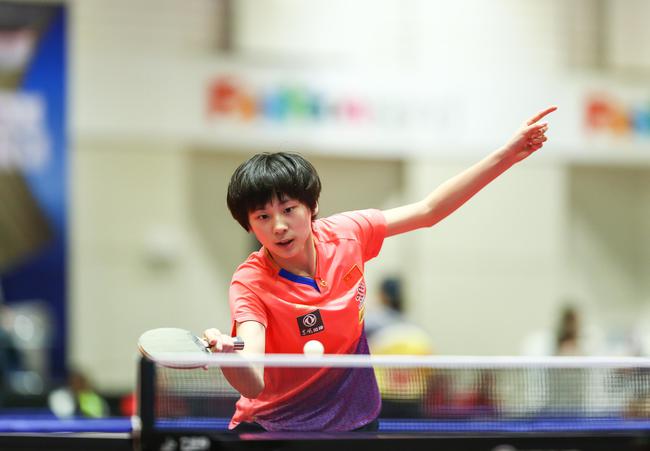 最终形成超 最终形成超