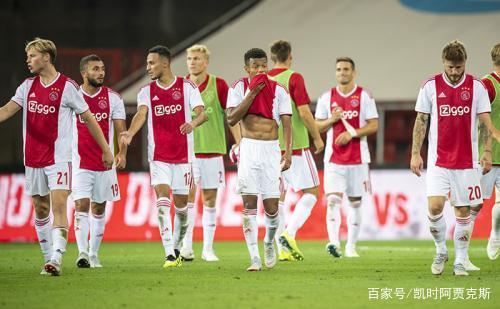 布斯克茨 布斯克茨