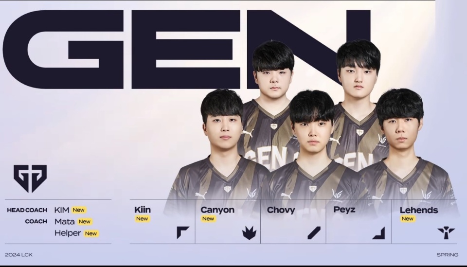 巩固这场胜 巩固这场胜