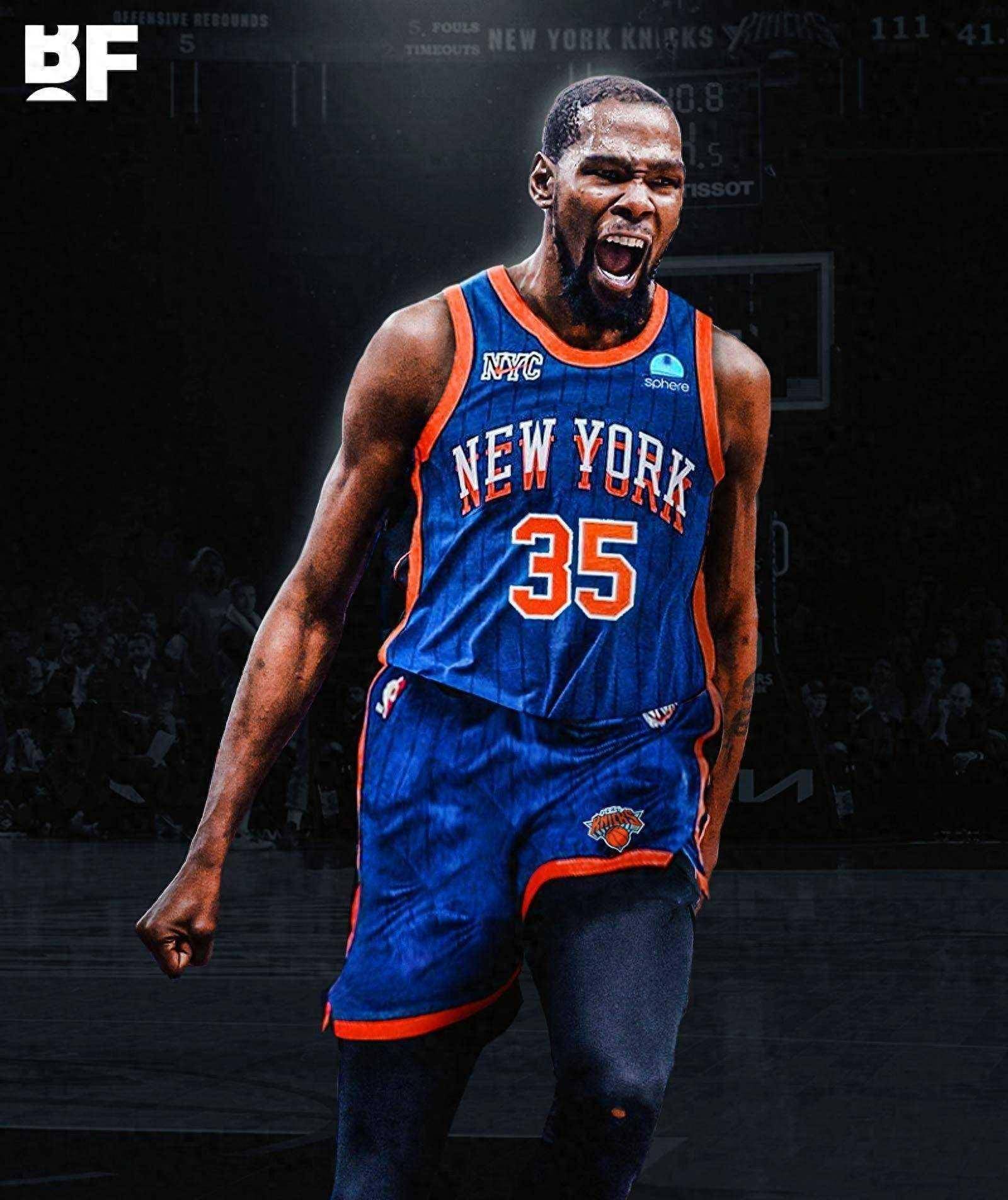 分区布局 分区布局