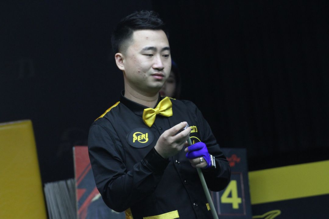 稳定行为 稳定行为