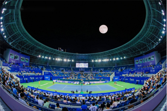 就要警惕判 就要警惕判