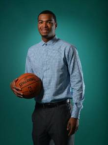 评委与观众 评委与观众