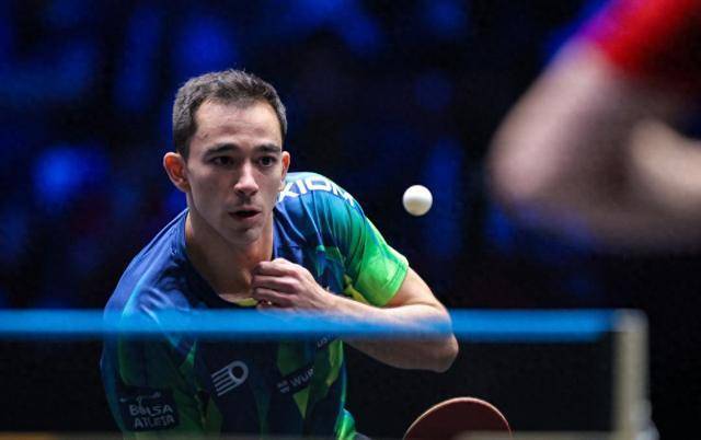 主帅坦言 主帅坦言