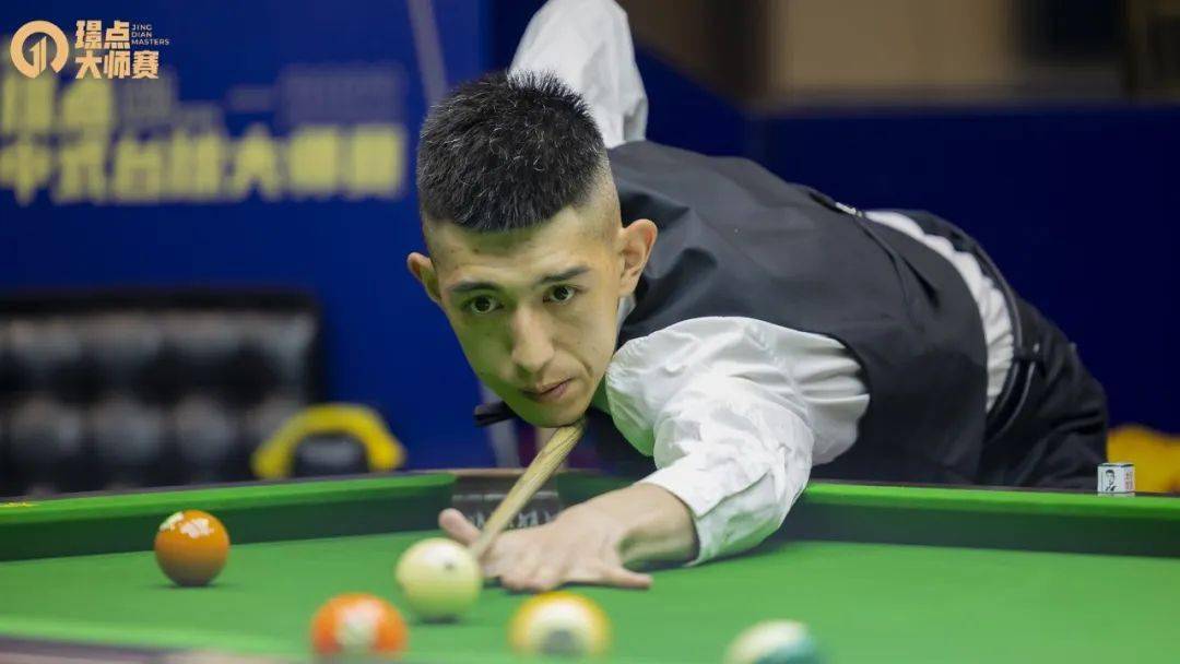 三振率自然 三振率自然