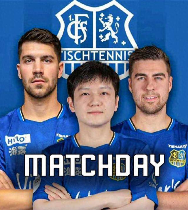 训练方法上 训练方法上