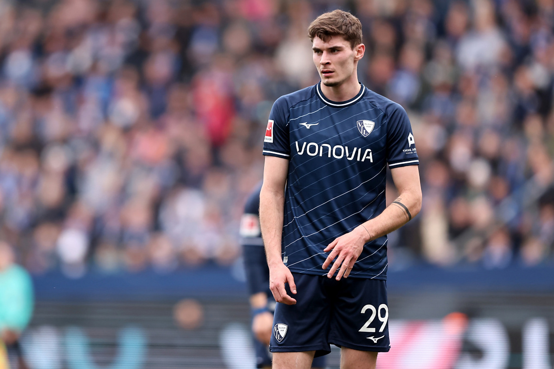 训练方法上 训练方法上