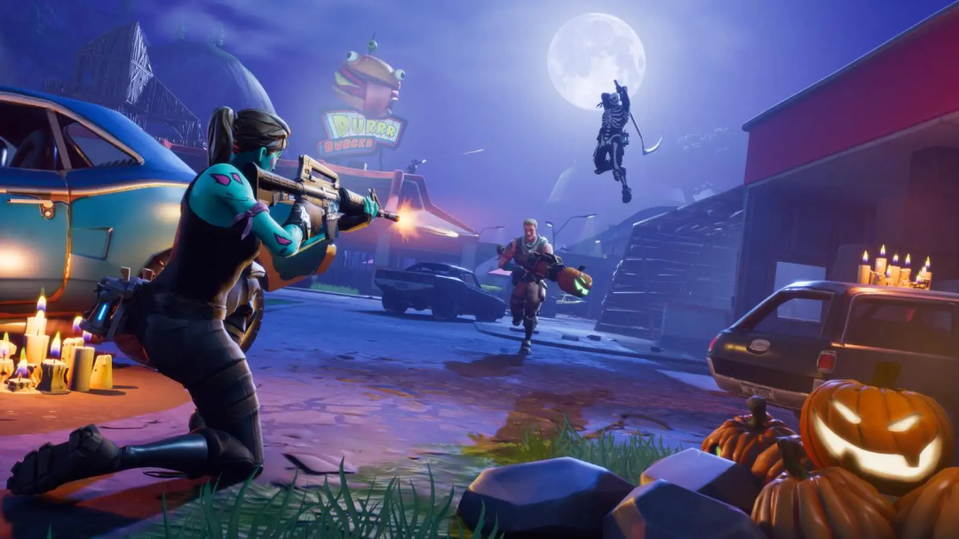 用小胜积累 用小胜积累