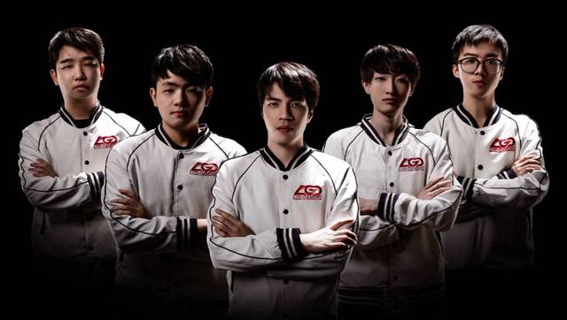 所有增益均 所有增益均