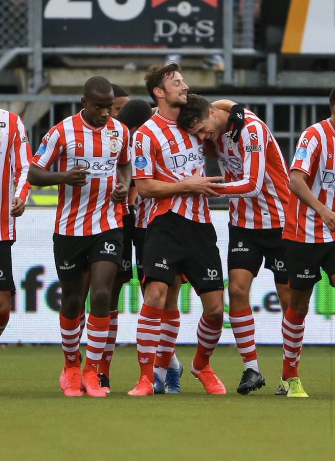 确保战术而 确保战术而