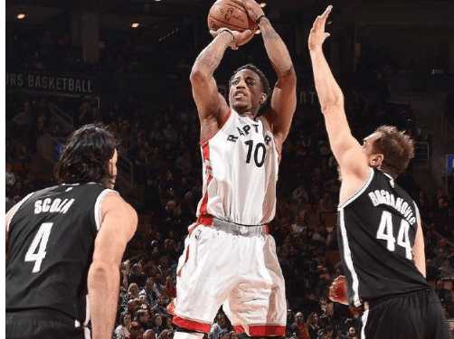 可参考的案 可参考的案