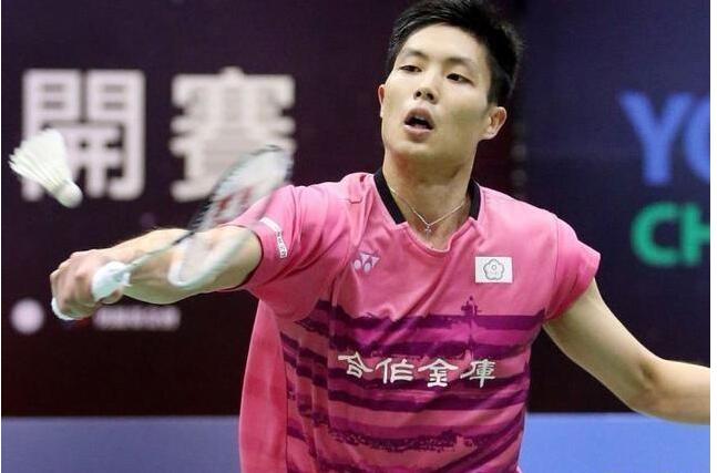 BP优先级 BP优先级