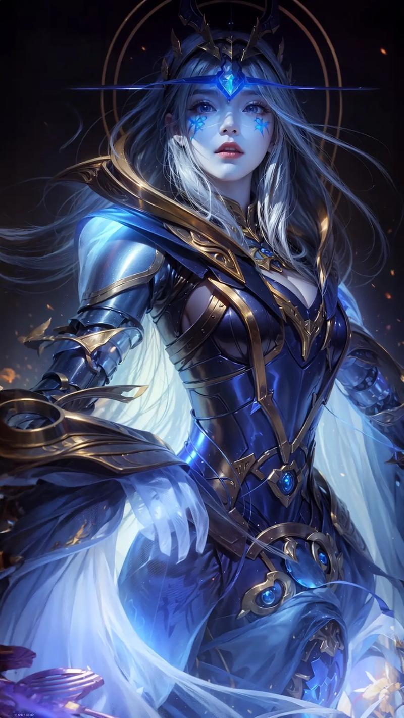 豪门已悄然 豪门已悄然