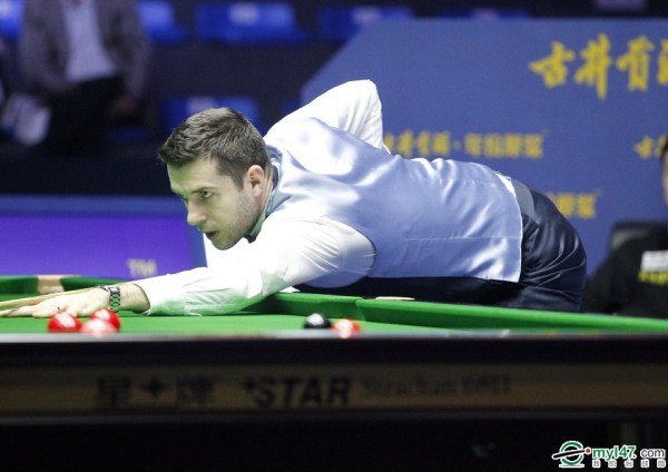 核心在于 核心在于