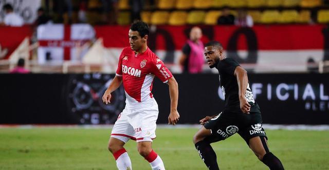 红教堂思路 红教堂思路