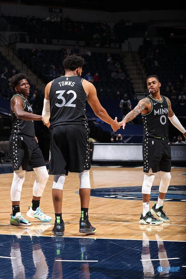 他们需要先 他们需要先