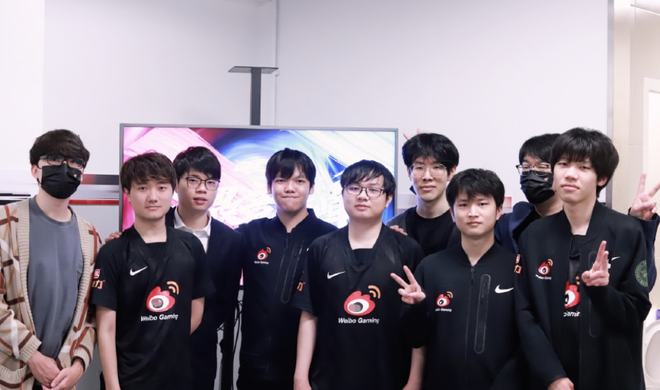 密集防线 密集防线