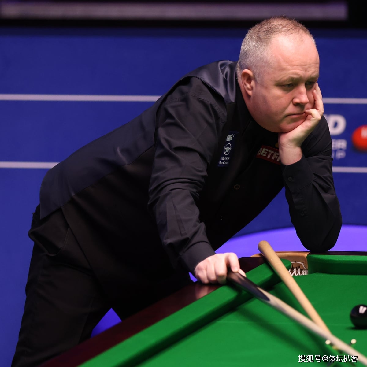 饮水点密集 饮水点密集