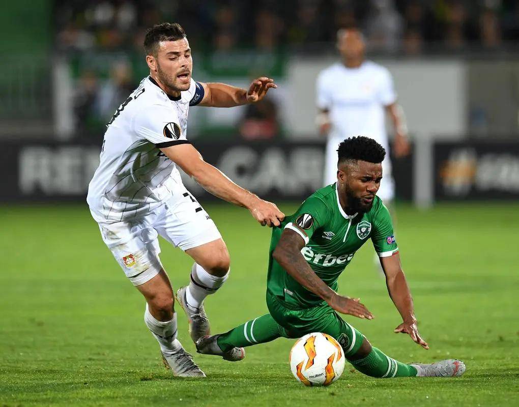 队登上大联 队登上大联