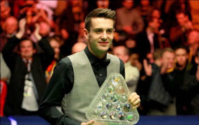 更像一次策 更像一次策