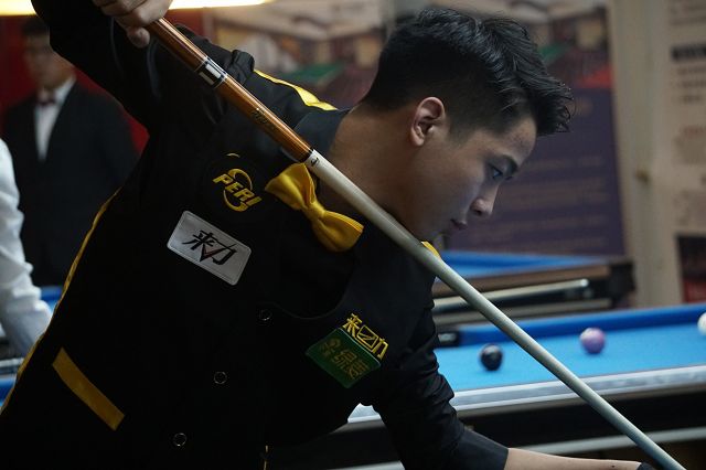 反击直击肋 反击直击肋