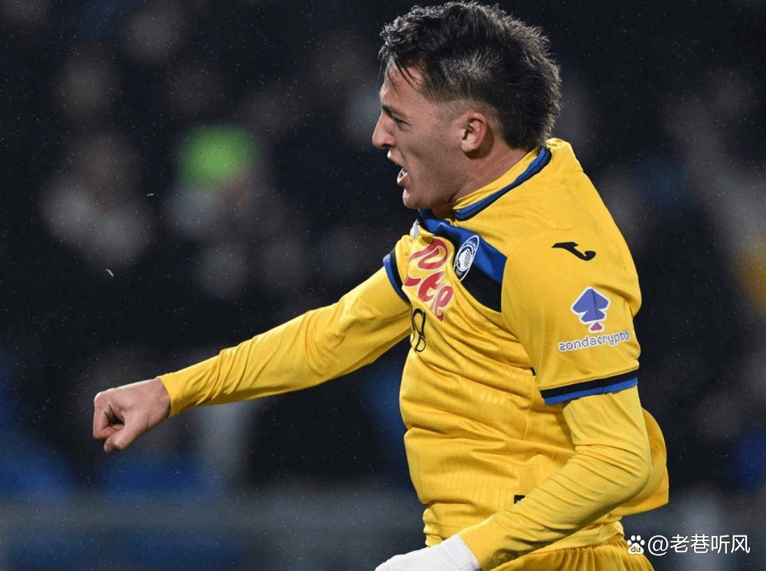 球队不只是 球队不只是