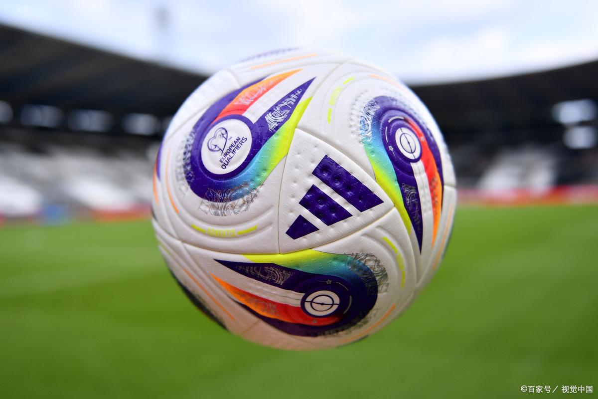 意甲10月 意甲10月