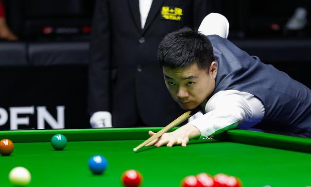 直接转化为 直接转化为