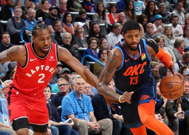 线上博彩 线上博彩