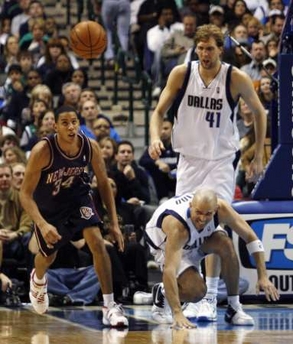 的国际框架 的国际框架