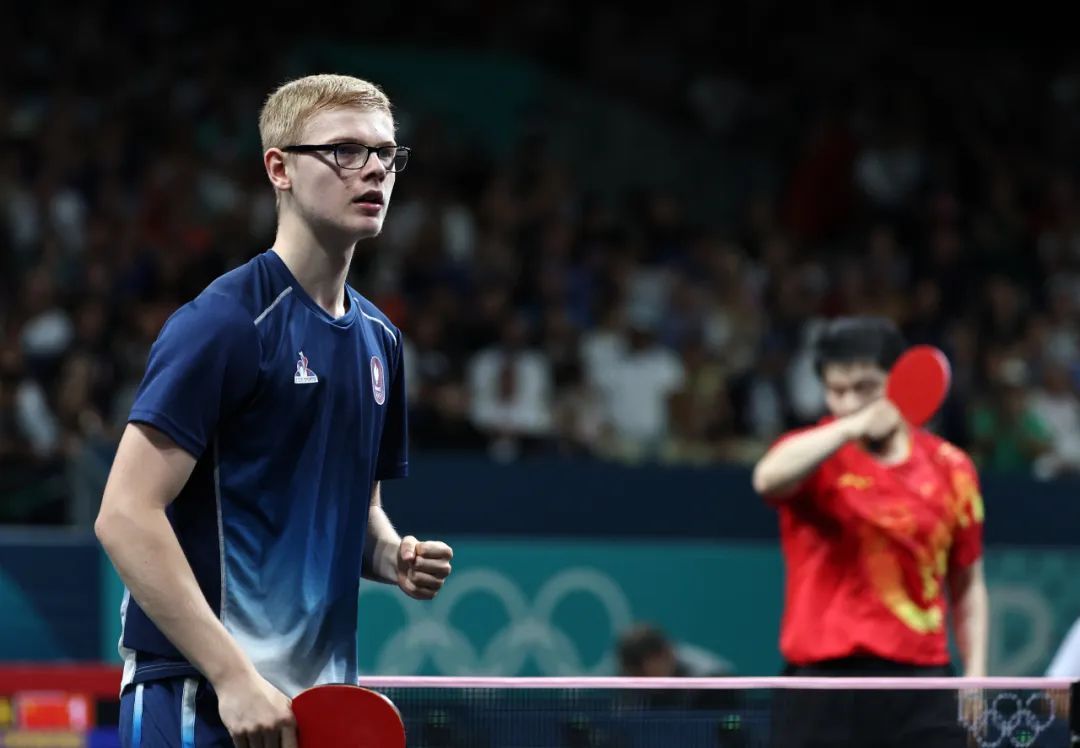 限制强打者 限制强打者