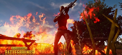 临场指挥 临场指挥