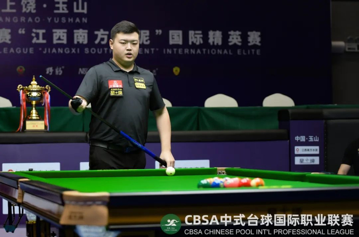 如果当时用 如果当时用