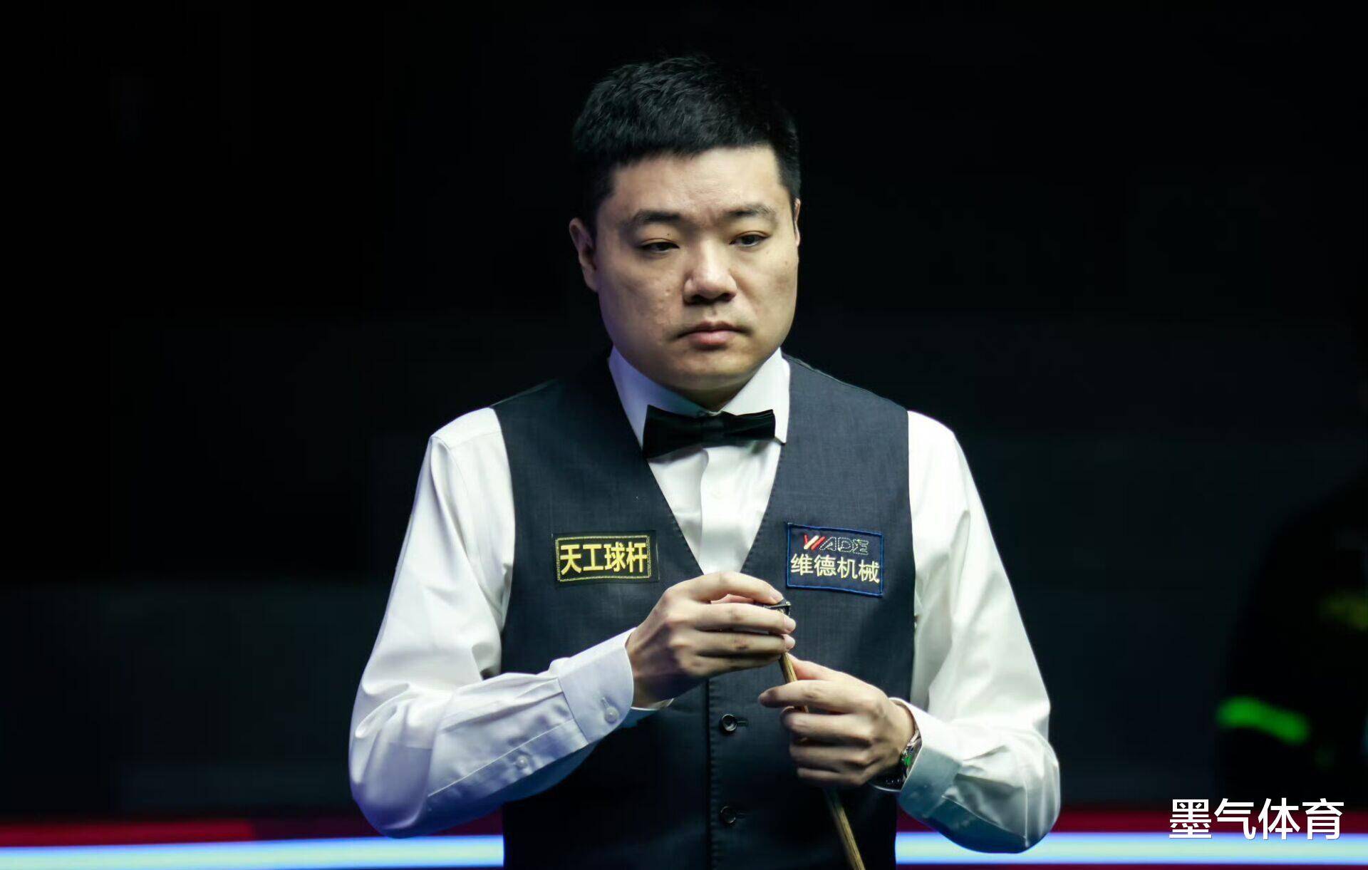 可社交的全 可社交的全