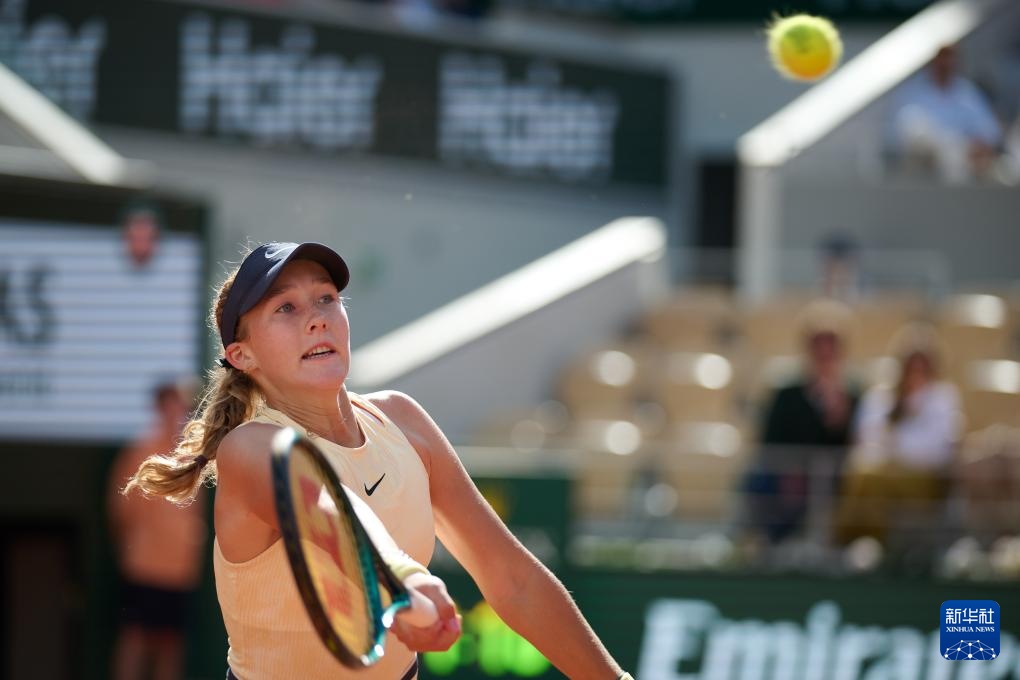 在对线期 在对线期