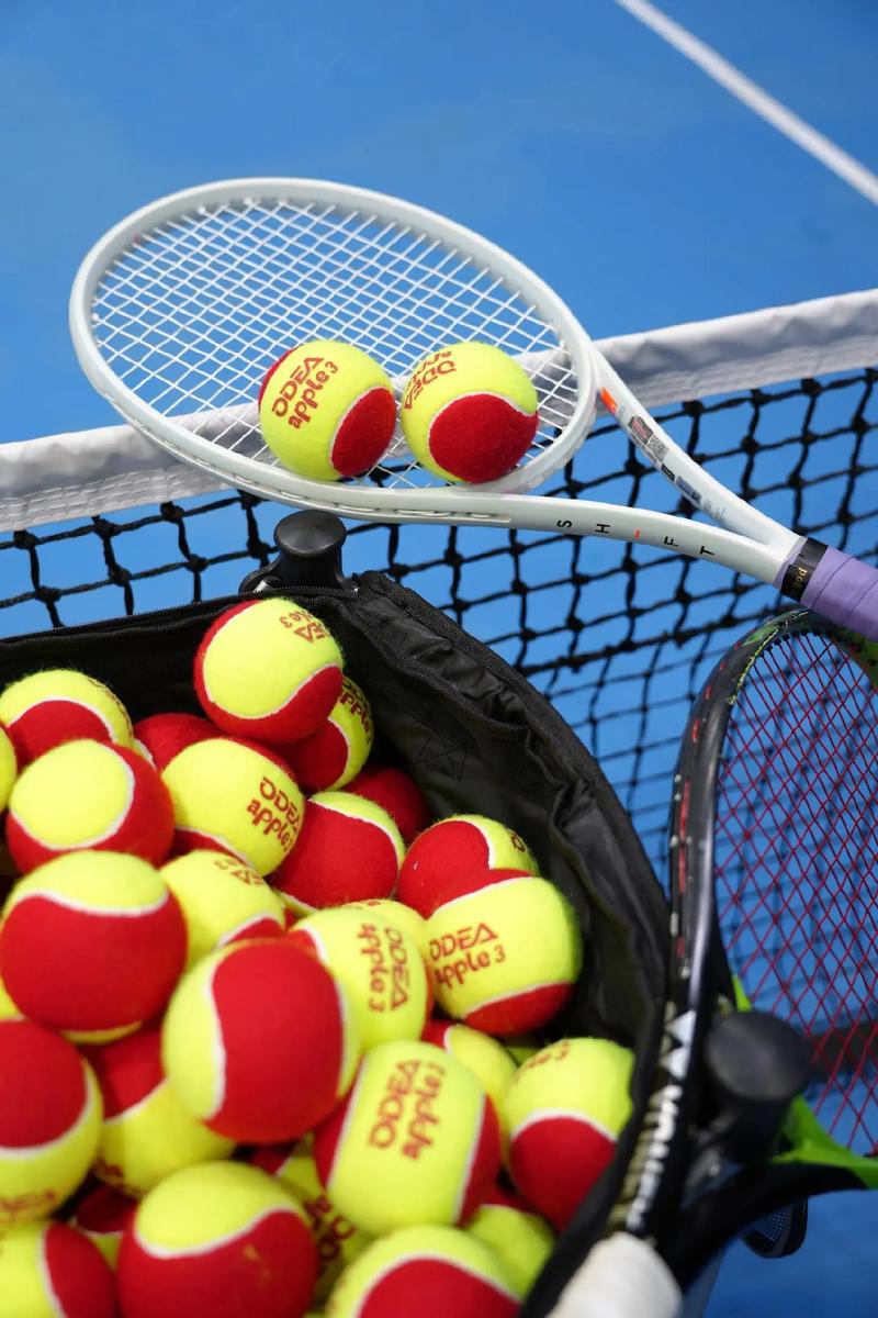 略显吃力 略显吃力